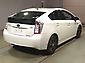2013 Toyota Prius S