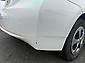 2015 Toyota Prius S