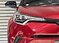 2019 Toyota C-hr G | Half Leather Seats