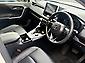 2019 Toyota Rav4 Hybrid G LIMITED | LEATHER SEATS | 4WD 
