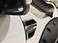 2017 Ford Ranger XLT DOUBLE CAB W/S A