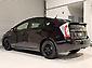 2014 Toyota Prius S Model | Low Mileage 
