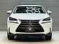 2015 Lexus Nx300h 4wd I Package HYBRID | AWD 