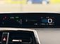 2018 Toyota Prius S Safety Plus | Low KM
