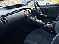 2015 Toyota Prius S Grade 