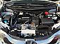 2016 Honda Odyssey 2.4 Absolute X | 7 seater