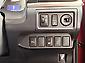 2015 Lexus Ct 200h Version C | Leather Seats | LIMITED 