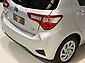 2017 Toyota VITZ HYBRID U | Low Mileage 