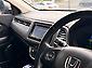 2015 Honda Vezel HV Z Sensing | Half Leather Seats