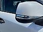 2020 Toyota Rav4 Hybrid G