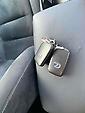 2014 Lexus Ct Ver.C Hybrid