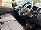 2023 Toyota Hiace Van DX Long D-TB TSS | SUPER LOW KM 