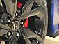 2018 Honda Civic 1.5 Turbo | 6 Speed Manual
