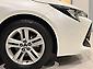 2018 Toyota Corolla Sport HYBRID G | Sport