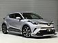 2017 Toyota C-hr G LIMITED | FULL MODELISTA BODY KIT