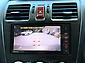 2013 Subaru Xv Hybrid 2.0i-L Eyesight 4WD 