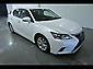 2014 Lexus Ct Ver.C Hybrid
