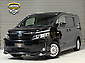 2015 Toyota Voxy Hybrid | 7- Seater 