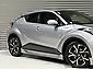 2017 Toyota C-hr G LIMITED | FULL MODELISTA BODY KIT