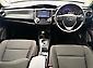 2021 Toyota Corolla Axio Hybrid Ex | VERY LOW MILEAGE 