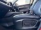 2017 Mazda Cx-5 25S L Package Luxury | Leather Seats | Safety