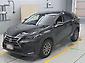 2014 Lexus Nx300h Hybrid I Package