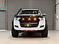 2017 Ford Ranger XLT DOUBLE CAB W/S A