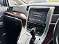 2014 Toyota Vellfire 2.4Z | 7 SEATHER 