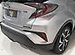 2017 Toyota C-hr G Limited Hybrid | TWO TONE COLOUR 
