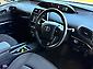 2021 Toyota Prius S **AUCTION GRADE 4.5**