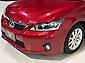 2012 Lexus Ct 200h Leather Seats | Super Low Km