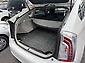 2015 Toyota Prius S Touring Selection