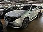 2020 Mercedes Benz Eqc400 4Matic AMG Line