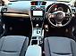 2013 Subaru Impreza 2.0I Eyesight | AWD | *AUCTION GRADE 4.5* 