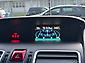2016 Subaru Xv 2.0I Eyesight Proud Edition 4WD