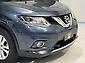 2014 Nissan X-trail 20X | 4WD 