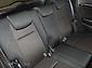 2014 Honda Fit Hybrid F-Package