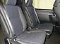 2015 Toyota Voxy Hybrid X
