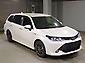 2016 Toyota Corolla Fielder HV G WxB