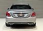 2016 Mercedes-benz C 220d C220D | Avantgarde | Diesel 