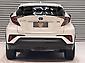 2019 Toyota C-hr G Mode Bruno | Light Brown Interior  