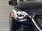 2016 Mazda Demio 13S | Super Low Mileage | Skyactiv