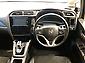 2016 Honda Shuttle Hybrid X