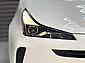 2021 Toyota Prius S **AUCTION GRADE 4.5**