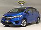 2014 Honda Fit Hybrid F PACKAGE | Hybrid | LOW KM 