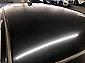 2016 Mazda Demio 13S