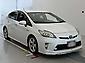 2015 Toyota Prius S Touring Selection