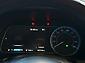 2018 Nissan Leaf X Model | SOH=87% **LOW MILEAGE**