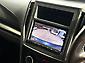 2017 Subaru Impreza Sport 2.0i L Eyesight