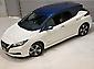 2018 Nissan Leaf X Model | SOH=87% **LOW MILEAGE**